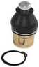 We351033 Epi Ball Joint Kit Kawasaki See List