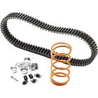 We436629 Epi Mudder Clutch Kit