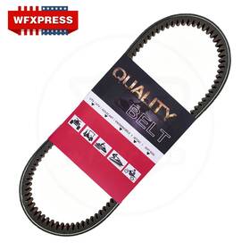 3211066 Wfxpress Y.c.220 Drive Belt For Polaris 400 440 500 600 3211070 3211045 3211031 3211042