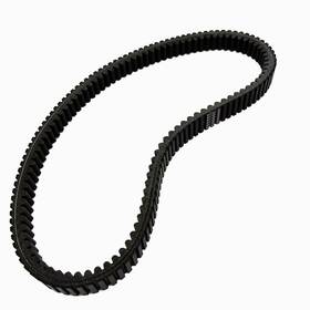 2-20694 Wfyb Belt Fits For Chuck Wagon Cv Tech Cw-11 Serial 25663 And Later With Engines