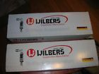 Gts1000 Wilbers Shocks For Yamaha Pictures Boxes