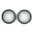 Pwfwkp10000 Works - Wheel Front Bearing Pivot Kit