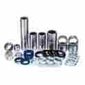 Lrk-y-126 Wr250f Factory-links Linkage Bearing Rebuild Kit Yamaha Wr450f Yz125 Yz250 Yz250f Yz450f