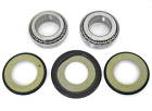 41-6236b Wr400f Boss Bearing Yamaha Steering 723980413386