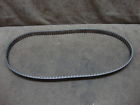 Xb12r 7575 Xb12 Buell Drive 09 2009 Belt Firebolt