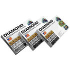 530xdl-110 Xdl-1557 Diamond Chain Sz 0716647260140