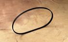 Xf-2-1204-0112 Drag Specialties Belt R.drv