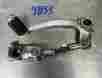 5g2-18111-00-00 Xj750rj Yamaha 1982 Shift Pedal Used 4833