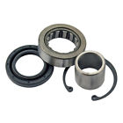 Ab-25-3103-b047840 Xl 1200x Forty-eight All Balls Inner Primary Bearing Seal Kit Harley