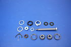 44-0538 Xl Bearing Kit Harley Models Sportster Shovelhead Swingarm Assembly 1974-1981