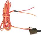 8750370 Xl1200n Drag Specialties Ds Neutral Safety Switch Kit Harley Sportster 1200 Nightster 07-12