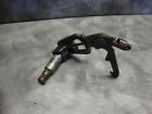 Xl250 G11 Rod Shift Xl Enduro Bike Dirt Spindle Gear 250 Engine 1976 Shaft Honda