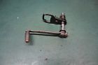 Xl250s Honda 1979 Shifter Shaft With