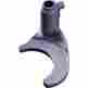A-34294-84 Xlh883hug Eastern Motorcycle Parts Shift Fork 010in Harley Xlh1100 Xlh1200 Xlh883 Xlh883dlx