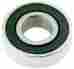 Xp6905-2rs Generic New Ball Bearing 754001004658