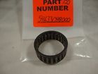 41-6229b Xr650r Boss Bearing Honda Steering 723980413553