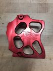 Xrcs-xr650l-r Xrs Only Honda Xr Case Saver Front Sprocket Guard Fits