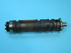 Xs Shift Xs750 Shifter Vintage 1 Gear Transmission 1978 750 Drum Special Yamaha