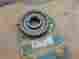 1j7-17582-02-00 Xs750 Yamaha Middle Drive Gear