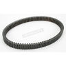 Xs802 Carlisle Ultimax Xs Drive Belt