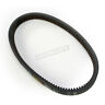 Xs822 Carlisle Ultimax Xs Drive Belt