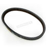 Xs823 Carlisle Ultimax Xs Drive Belt