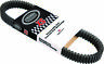 Xs829 Carlisle Ultimax Xs Drive Belt