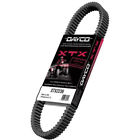 Xtx2240 Dayco Xtx Drive Belt