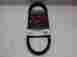 Xtx2252 Dayco Atv Belt