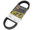 Kaf1000 Xtx2280 Quadboss Cvt Drive Belt Tqx For Kawasaki Mule