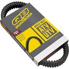 Xtx2282 Quadboss Tqx Drive Belt Kawasaki Teryx