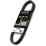 Xtx5034 Dayco Xtx Extreme Torque Belt