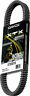 Xtx5049 Dayco Llc Xtx Drive Belt Products
