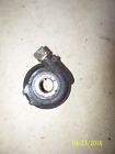 Xv250u Yamaha Oem Factory 88-90 Xv250 Route 66 Virago Speedo Drive