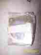 90891-20026 Xvz1200 Yamaha New Nos Oem Factory Venture Rear Tapered Drive Shim