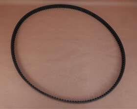 014b0 Yamaha 2007-2015 Vstar 1300 V Star Xvs1300 Drive Belt