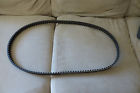 5px-46241-00-00 Yamaha 1700 Star Belt 5px-46241-00 Road Warrior 5px-46241-10-00 5px-46241-00-00 Yamaha 1700 Star Belt 5px-46241-00 Road Warrior 5px-46241-10-00