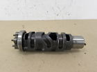 Yamaha 1985 Shift 87 Drum Transmission Fz750 Fz Shifter 1986 750 88 Gear