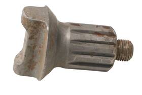 1j7-17526-00-00 Yamaha New Oem Drive Cam Nos