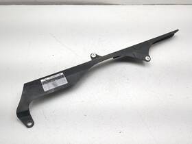 20s-22311-00-00 Yamaha 11-13 Fz8 Rear Chain Guard