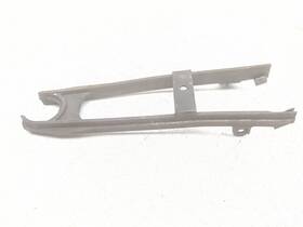 2d1-22151-00-00 Yamaha 11-13 Fz8 Rear Left Chain Guard Guide