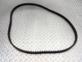 2df-46241-00-00 Yamaha 2018 18-21 Xv1900 Star Venture Oem Drive Belt Drivebelt Assembly