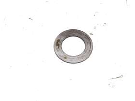 2k7-16154-00-00 Yamaha 1984 79-04 Yz250 Yz 250 Clutch Basket Thrust Washer