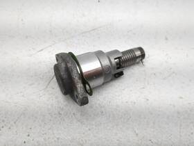 39p-12210-00-00 Yamaha 11-13 Fz8 Cam Chain Tensioner