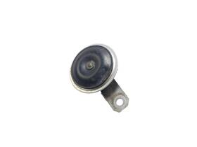 3d8833710000 Yamaha 2007 Xvs 1300 V-star Horn Oem