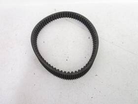 5gh-17641-11-00 Yamaha 08 Yfm 450 Grizzly Irs Used Drive Belt 2003-2024
