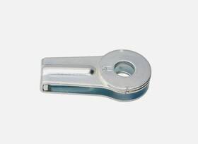 5h5-25389-00 Yamaha New Oem Chain Puller Tool Universal Motorcycle Powersports