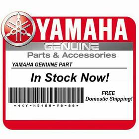 5rm-f2178-00-00 Yamaha 5rm-f2178-00 Nos 2005-2026 Tt-r125 Tt-r230 Chain Tensioner