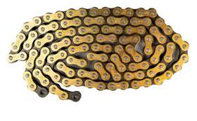 94582-56108-00 Yamaha 94582-56108 2019-2024 Mt-07 Xsr700 Oem Did525vz2 108l Drive Chain