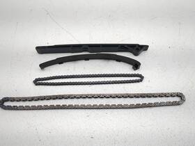 94591-64122-00 Yamaha 11-13 Fz8 Timing Chain Guides And Cam Guide Set